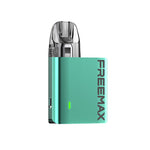 cyan freemax rexa nano
