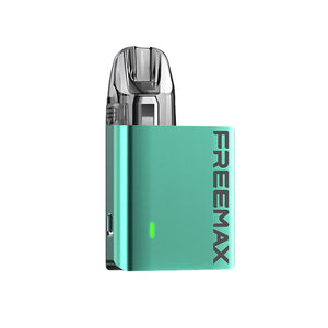 cyan freemax rexa nano
