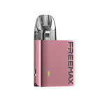 pink freemax rexa nano