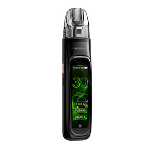 black freemax rexa pro