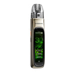 gold freemax rexa pro