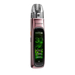  pink freemax rexa pro