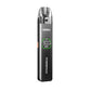 black freemax rexa s
