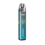 cyan freemax rexa s