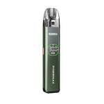 green freemax rexa s