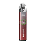 red freemax rexa s