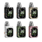 freemax reax smart