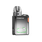 black freemax rexa sq