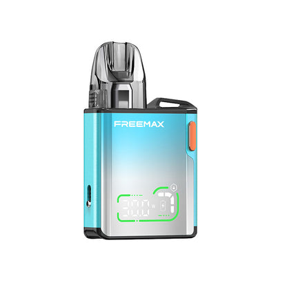 cyan freemax rexa sq