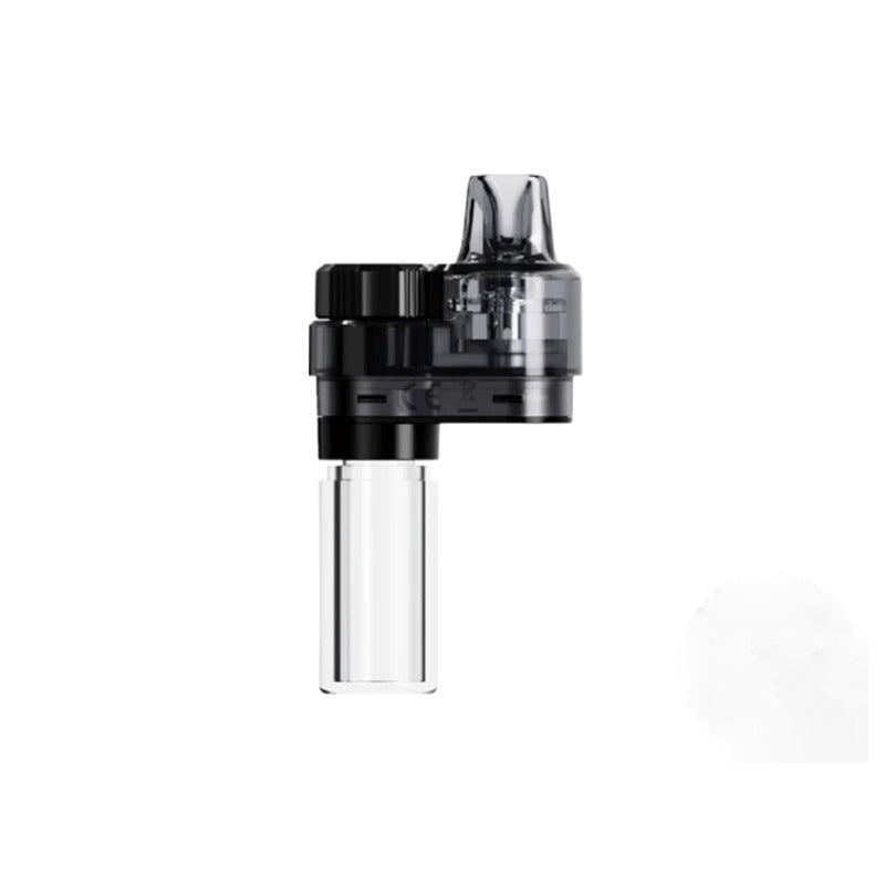 freemax xfill pod cartridge