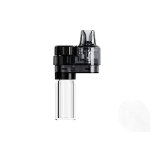 freemax xfill pod cartridge