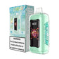 Kylinbar NOS 30K Disposable Vape 20ml (30000 Puffs)