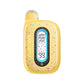 freezy banana suonon donete 50k