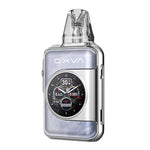 frost marble oxva xlim sq pro 2