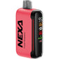 NEXA N20000 Kit