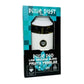 Pixie Pod Live Diamond Blend THC-A Disposable Vape Kit