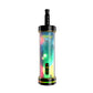 fucking fab mfu shisha x2 60k
