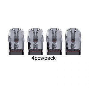 Uwell Caliburn G3 Pod Cartridge 2.5ml (4pcs/pack)