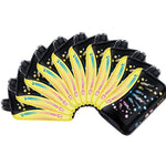 bundle geak nexx 40k