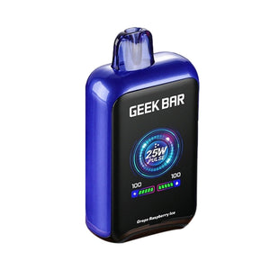 Geek Bar Skyview Disposable Vape