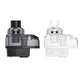 geekvape aegis hero pod cartridge