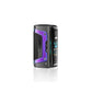 geekvape aegis legend 5 mod