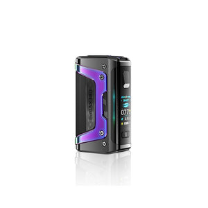 geekvape aegis legend 5 mod
