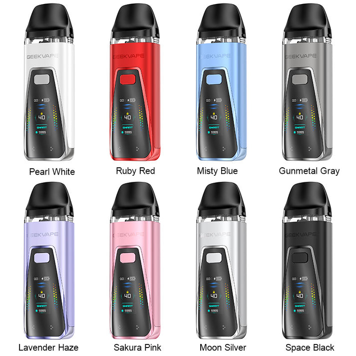 geekvape-digi-pro-kit-2.jpg