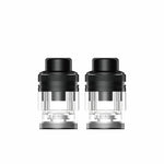 geekvape force empty pod cartridge