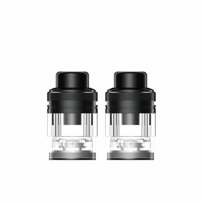 geekvape force empty pod cartridge