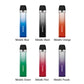 geekvape sonder q lite all colors