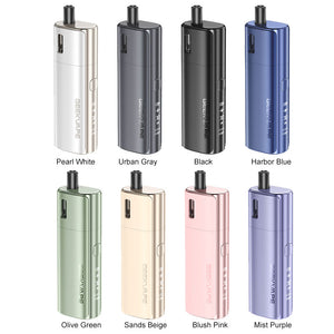 geekvape soul 2 kit