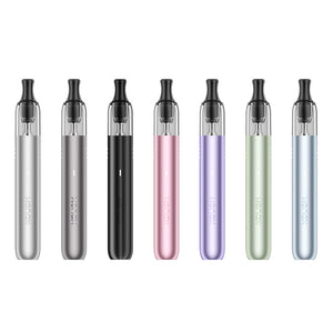 Geekvape Wenax M1 Mini Pod Kit 400mAh