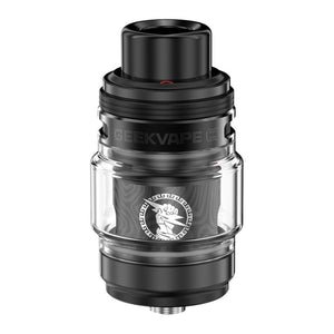 geekvape z fli 2 sub ohm tank