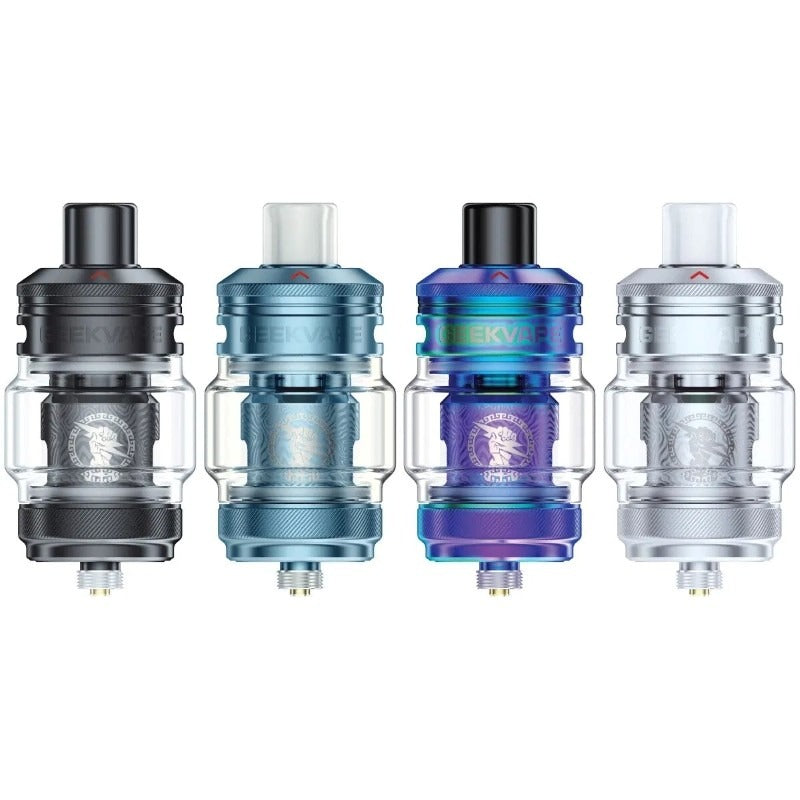 geekvape z nano 3 tank