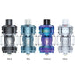 geekvape z nano 3 tank all colors
