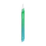 gemstoned grea puffco hot knife