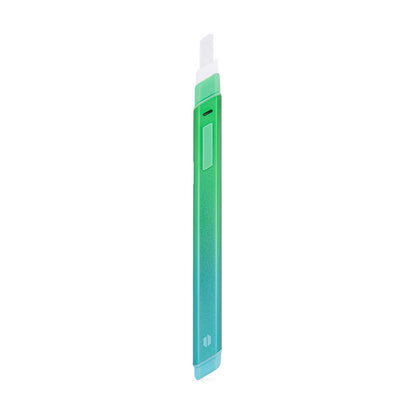 gemstoned grea puffco hot knife