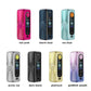 Vaporesso GEN SE 80W Box Mod