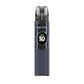 geekvape wenax q2 monet blue