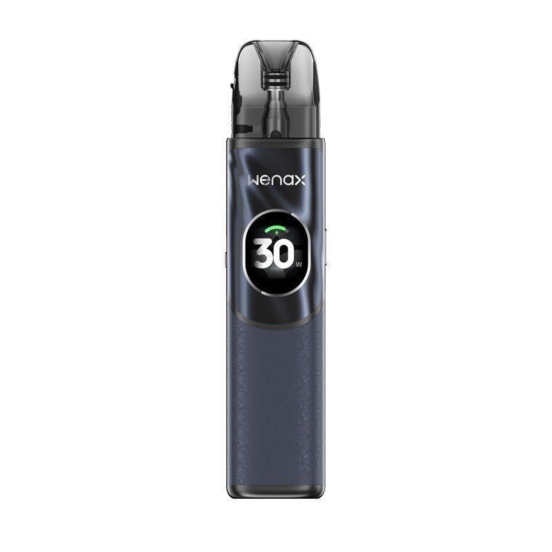 geekvape wenax q2 monet blue