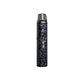 lost vape ursa nano 3 glacier black