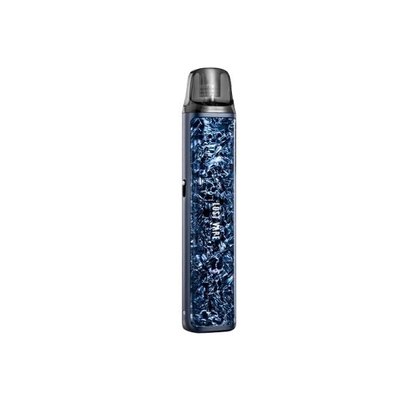 lost vape ursa nano 3 glacier blue