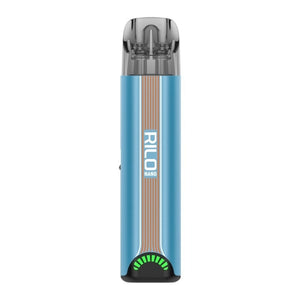 glacier blue vandy vape rilo nano