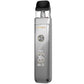 glittering silver vaporesso xros pro 2