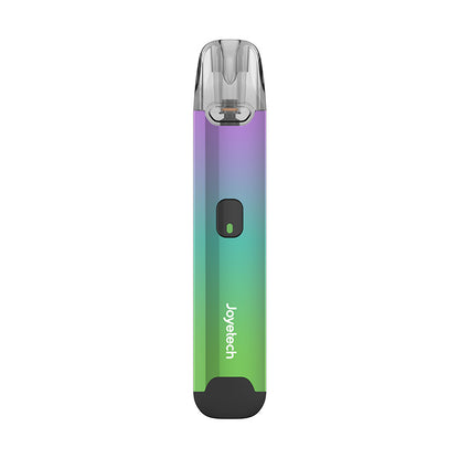 Joyetech EVIO C2 Pod System Kit 800mAh