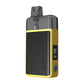 OXBAR Oxpod Elite Pod System Kit 1300mAh