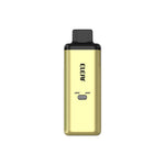 gold eleaf iore mix kit