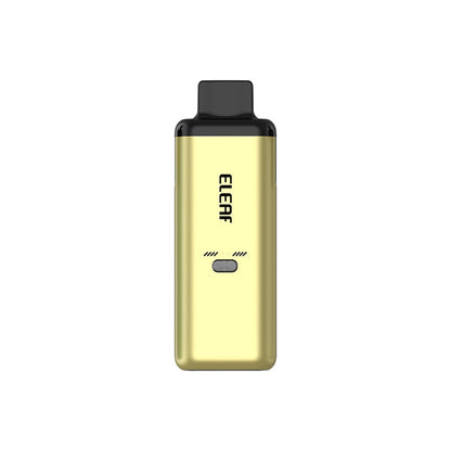 gold eleaf iore mix kit