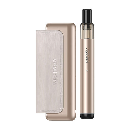 Joyetech eRoll Slim Pod System 13W